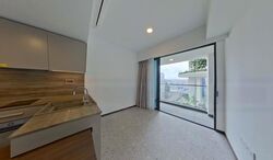 One Pearl Bank (D3), Apartment #462761131